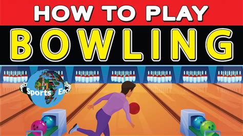 How to Play 10.